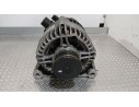 Recambio de alternador para citroën c-elysee (dd_) 1.2 vti 72 (ddhmy0) referencia OEM IAM 9806007480 1610048280 