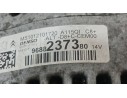Recambio de alternador para citroën c-elysee (dd_) 1.2 vti 72 (ddhmy0) referencia OEM IAM 9806007480 1610048280 