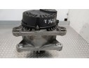 Recambio de alternador para citroën c-elysee (dd_) 1.2 vti 72 (ddhmy0) referencia OEM IAM 9806007480 1610048280 