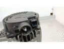 Recambio de alternador para citroën c-elysee (dd_) 1.2 vti 72 (ddhmy0) referencia OEM IAM 9806007480 1610048280 