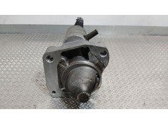 MOTOR ARRANQUE 9671530880 DENSO 4280008331