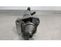 Recambio de motor arranque para citroën c-elysee (dd_) 1.2 vti 72 (ddhmy0) referencia OEM IAM 9688477380 1686436880 