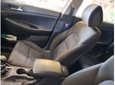ASIENTO DELANTERO DERECHO C/AIRBAG 