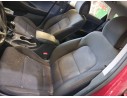 Recambio de asiento delantero izquierdo para hyundai tucson (tl, tle) 1.7 crdi referencia OEM IAM   