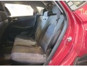 Recambio de asientos traseros para hyundai tucson (tl, tle) 1.7 crdi referencia OEM IAM   