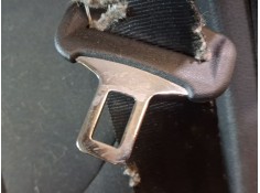 CINTURON SEGURIDAD TRASERO IZQUIERDO 89810D7000TTX 