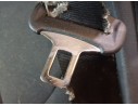 Recambio de cinturon seguridad trasero izquierdo para hyundai tucson (tl, tle) 1.7 crdi referencia OEM IAM 89810D7000TTX  