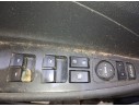 Recambio de mando elevalunas delantero izquierdo para hyundai tucson (tl, tle) 1.7 crdi referencia OEM IAM 93570D30414X  