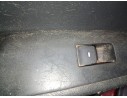 Recambio de mando elevalunas trasero izquierdo para hyundai tucson (tl, tle) 1.7 crdi referencia OEM IAM 93580D30314X  