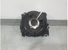 ANILLO AIRBAG 5Q0953549 