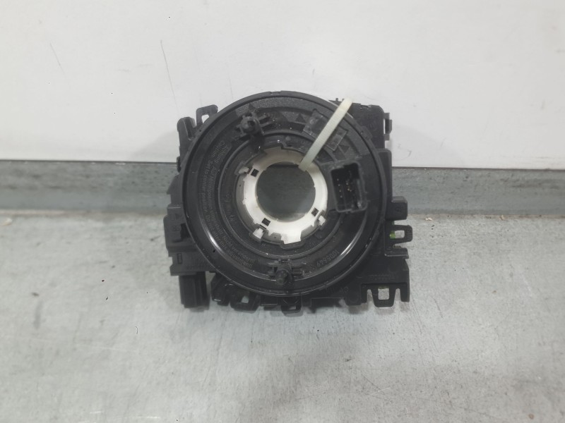 Recambio de anillo airbag para volkswagen golf vii (5g1, bq1, be1, be2) 1.4 tsi referencia OEM IAM   