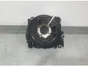 Recambio de anillo airbag para volkswagen golf vii (5g1, bq1, be1, be2) 1.4 tsi referencia OEM IAM   