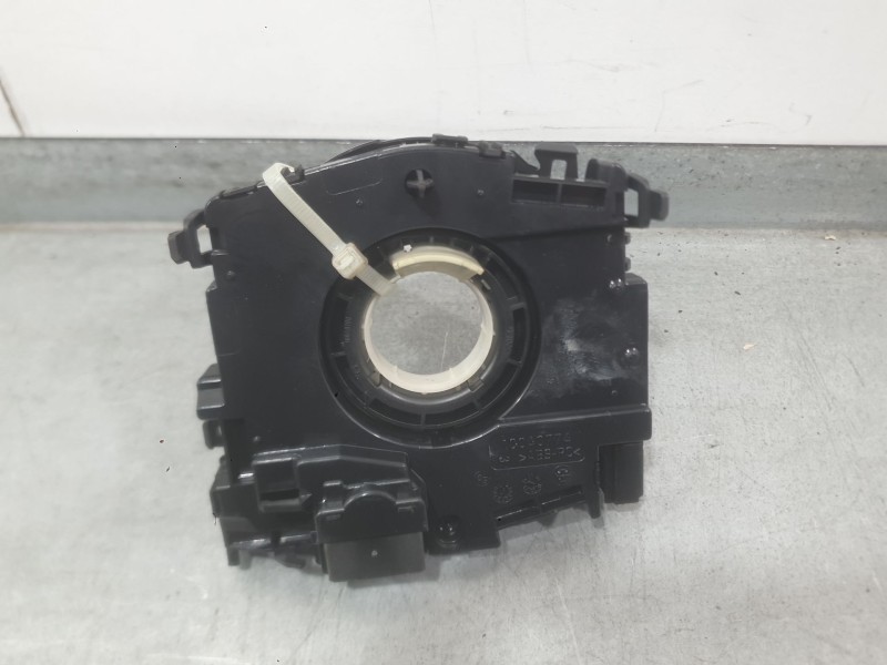 Recambio de anillo airbag para volkswagen golf vii (5g1, bq1, be1, be2) 1.4 tsi referencia OEM IAM   