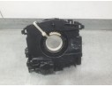 Recambio de anillo airbag para volkswagen golf vii (5g1, bq1, be1, be2) 1.4 tsi referencia OEM IAM   