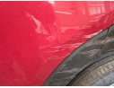 Recambio de puerta trasera izquierda para hyundai tucson (tl, tle) 1.7 crdi referencia OEM IAM 77003D3000  