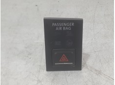 WARNING 5G1919225 