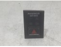 Recambio de warning para volkswagen golf vii (5g1, bq1, be1, be2) 1.4 tsi referencia OEM IAM   