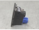 Recambio de warning para volkswagen golf vii (5g1, bq1, be1, be2) 1.4 tsi referencia OEM IAM   