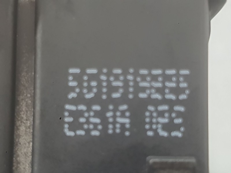 Recambio de warning para volkswagen golf vii (5g1, bq1, be1, be2) 1.4 tsi referencia OEM IAM   