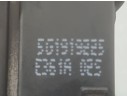 Recambio de warning para volkswagen golf vii (5g1, bq1, be1, be2) 1.4 tsi referencia OEM IAM   