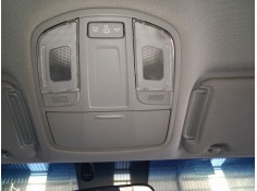 Recambio de luz interior para hyundai tucson (tl, tle) 1.7 crdi referencia OEM IAM 92800D3000TTX  