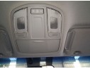 Recambio de luz interior para hyundai tucson (tl, tle) 1.7 crdi referencia OEM IAM 92800D3000TTX  