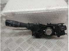 Recambio de mando luces para toyota rav 4 exclusive referencia OEM IAM 8414033250  
