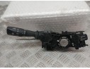 Recambio de mando luces para toyota rav 4 exclusive referencia OEM IAM 8414033250  