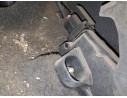Recambio de potenciometro pedal para hyundai tucson (tl, tle) 1.7 crdi referencia OEM IAM 32700B1000  