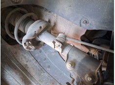 AMORTIGUADOR DELANTERO DERECHO 54660F1530 