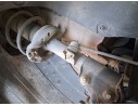 Recambio de amortiguador delantero derecho para hyundai tucson (tl, tle) 1.7 crdi referencia OEM IAM 54660F1530  