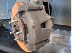 PINZA FRENO DELANTERA DERECHA 58130D7500 58190D7A50 