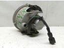 Recambio de faro antiniebla izquierdo para hyundai h 1 referencia OEM IAM   