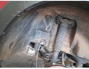 Recambio de plastico pase rueda tras. dch. para hyundai tucson (tl, tle) 1.7 crdi referencia OEM IAM 86822D7100  