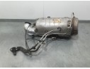 Recambio de filtro de particulas para peugeot 2008 ii (ud_, us_, uy_, uj_, ur_, uc_) 1.5 bluehdi 130 referencia OEM IAM   
