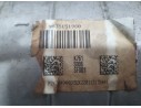Recambio de filtro de particulas para peugeot 2008 ii (ud_, us_, uy_, uj_, ur_, uc_) 1.5 bluehdi 130 referencia OEM IAM   