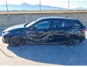 bmw serie 1 (f70) del año 2025