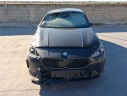 bmw serie 1 (f70) del año 2025