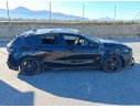 bmw serie 1 (f70) del año 2025