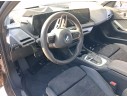 bmw serie 1 (f70) del año 2025