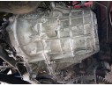 Recambio de caja cambios para hyundai tucson (tl, tle) 1.7 crdi referencia OEM IAM WHJ6 430003D847 