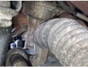 Recambio de cremallera direccion para hyundai tucson (tl, tle) 1.7 crdi referencia OEM IAM 57700D7001 ELECTRO-MECÁNICA 