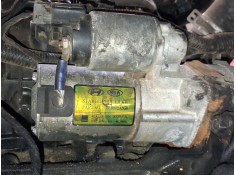 MOTOR ARRANQUE 361002A950 