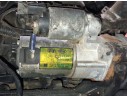 Recambio de motor arranque para hyundai tucson (tl, tle) 1.7 crdi referencia OEM IAM 361002A950  