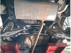 PUENTE TRASERO 55405D7000 DISCO C/ABS 5 TORNILLOS 