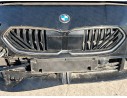 Recambio de rejilla delantera para bmw serie 1 (f70) 116i referencia OEM IAM 51135A35D15  
