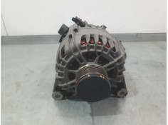 ALTERNADOR 9835688980 2740557C VALEO