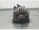 Recambio de alternador para peugeot 2008 ii (ud_, us_, uy_, uj_, ur_, uc_) 1.5 bluehdi 130 referencia OEM IAM 9835688980  