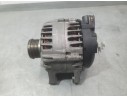 Recambio de alternador para peugeot 2008 ii (ud_, us_, uy_, uj_, ur_, uc_) 1.5 bluehdi 130 referencia OEM IAM 9835688980  