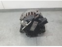 Recambio de alternador para peugeot 2008 ii (ud_, us_, uy_, uj_, ur_, uc_) 1.5 bluehdi 130 referencia OEM IAM 9835688980  